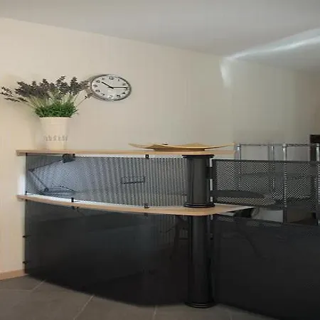 Bed & Breakfast San Giovanni
