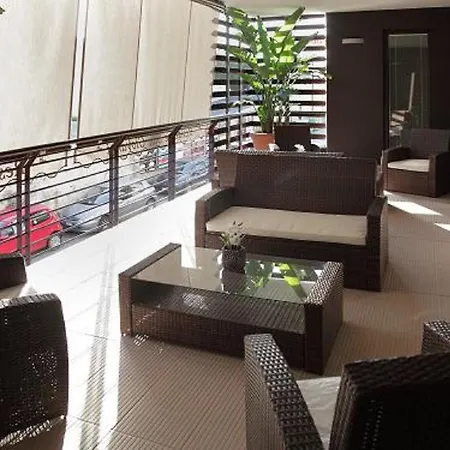 Bed & Breakfast San Giovanni