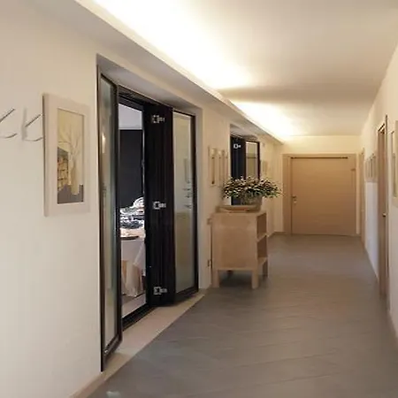 Bed & Breakfast San Giovanni